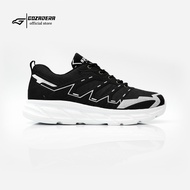 GOZADERA Men's Running Shoes Men's Sports Shoes Running Shoes