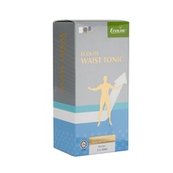 Ecolite Waist Tonic 30ml x 5 pouches