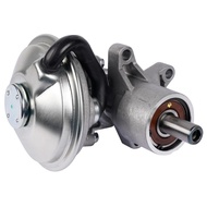 AP03 4C2Z2A451AA Vacuum Pump for Ford E350 E450 Super Duty 2004-2010 E-350 Club Wagon V8 6.0L