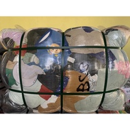 BC3 CHILD (0-12YRS)   - CODE-51