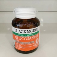 BLACKMORES GLUCOSAMINE 1500MG 30'S