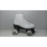 Quad skate roller dice ws34