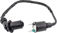 MOTOKU Ignition Coil for Polaris Sportsman Outlaw 90 Phoenix 200 Ranger RZR 170 Arctic Cat DVX 90 36