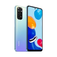 Redmi Note 11