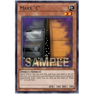 Yaying DI01-AE013 DI02-AE010 TT02-AEA10 TT02-AEB12 Breeding G (General Card) Shipped Randomly