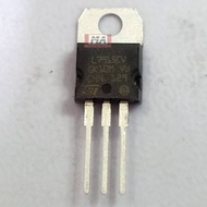 Transistor AN7915 Original L7915/