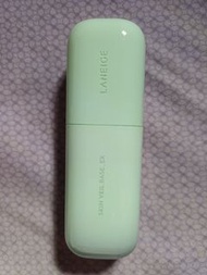 Laneige Skin Veil Base EX 薄荷綠色隔離霜