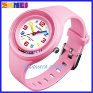 [MJS] Cute Girls Watch/ORIGINAL Cute Girls Watch With Warranty
