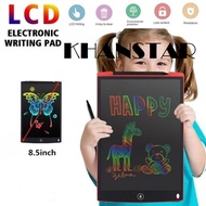 ( 8.5' /12" Inch ) Graphics Tablet, Drawing Tablet ,Lcd Writing Tablet ,Drawing,Multi ,Painting boar