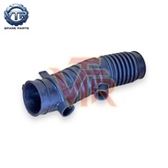 (1PC) TOYOTA LEXUS GS300 GRS182 GRS190 GRS191 AIR CLEANER INTAKE HOSE