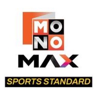 แพ็กเกจรายเดือน MONOMAX SPORTS STANDARD (พรีเมียร์ลีก, FA CUP, VOLLEYBALL WORLD, VNL) *ซื้อแล้วไม่รั