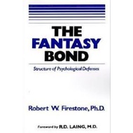 V-Eng/Ind Favorite Products @Fantasy Bond