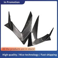 Motorcycle Front Side Panel Frame Cowling Fairing for   -6R Zx6R 636 2013 2014 2015 2016 2017 2018 R