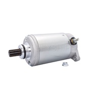 For SKI-DOO V-800 TUV-800 Expedition / Legend Touring V800 TUV800 OEM Num 420-684-560 Motorcycle Sta