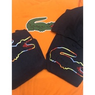 HOODIE SWEATSHIRT RM200