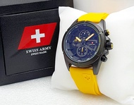 terbaru jam tangan Quartz bulat ORI ria wanita
