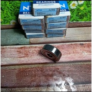 BEARING 6300LLU 6300 2RS RUBBER CAP