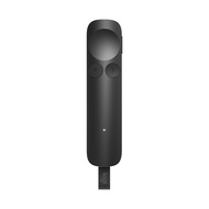 Logitech Spotlight 2 Presentation Remote, Wireless Presentation Clicker with Haptics, Digital Highli