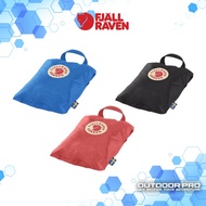 Fjallraven Kanken Rain Cover