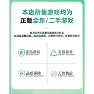 PS4 Second-Hand Genuine Game F1 2020 Formula One English