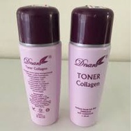 dnars toner collagen