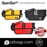 HYPERGEAR Sling Pac Neo Waterproof Bag (1 Year Warranty)YPERGEAR Sling Pac Neo Waterproof Bag (1 Yea