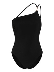 TORY BURCH Swimsuit 158918 Black