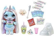 Poopsie Slime Surprise Unicorn Dazzle Darling Or Whoopsie Doodle