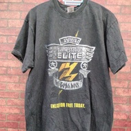Vintage T-Shirt Second Hand 9 Styles Available