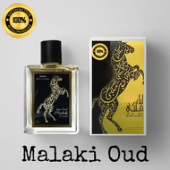 MINYAK WANGI ARABIAN MALAKI OUD WANGI TAHAN LAMA NON ALKOHOL/minyak wangi arabian malaki non alkohol