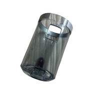 Dust cup for Dibea F20MAX Handheld Vacuum Cleaner Accessories