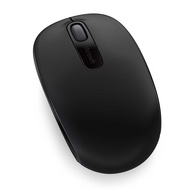 เมาส์ไร้สาย 1850 Microsoft MCS-U7Z-00005