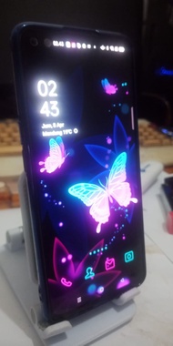 OPPO RENO 3 PRO SECOND RAM 8+5 / 256 GB