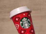 日本 Starbucks 星巴克 迷你杯 迷你咖啡杯 擺飾