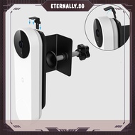 [eternally.sg] No Drill Doorbell Door Mount for Blink Video Doorbell/Google Nest Doorbell