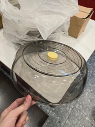 保溫菜罩 菜盒 食物罩 防塵罩