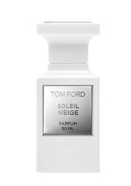 TOM FORD SOLEIL NEIGE PARFUM 50ML 香水