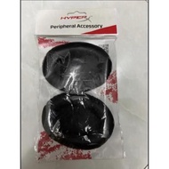 HyperX Cloud 1 & Cloud 2 Earpds