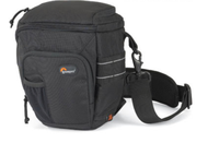 Lowepro Toploader Pro65AW