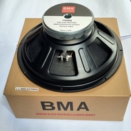 Speaker 15 inch BMA 15500 Original