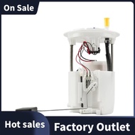 Pumps HG939H307JC HG939H307JB DG9Z9H307Y for   Pumps Car  Supply System Accessories Car High-Pressur