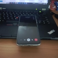 hp iphone 13 second mulus