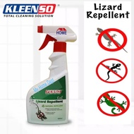 PESSO Natural Repellent /Lizard Repellent Spray 500ml