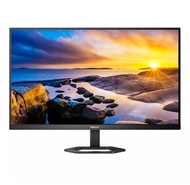 Monitor 27 PHILIPS 27E1N5800E/67 (IPS HDMI) 4K 60Hz