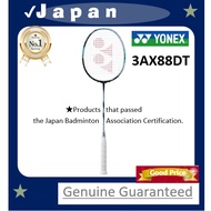 【NEW】YONEX Badminton Racket Astrox88D Tour Frame Only 3AX88DT