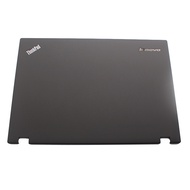 Lenovo ThinkPad L440 Case