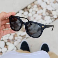 ESCO SUNGLASSES