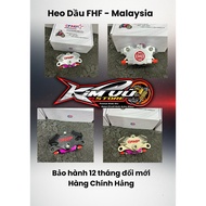 FHF 2 Pis Oil Pig Genuine Malaysian Wind Wing