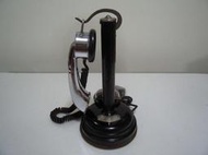 1900年代法國製古董電話