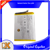 Baterai Battery Batre  Vivo Y69 Original Copotan
